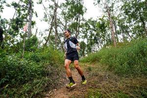 BIB: 
                            <button type="button" onclick="openModal(22388139)" class="btn btn-primary btn-sm float-right btn-popup" data-toggle="modal" data-target=".modal-high-quality">
                        <i class="fas fa-shopping-cart"></i> Add to Cart
                    </button>
                                            <button type="button" onclick="isThisMe(22388139, true)" class="btn btn-success btn-sm float-right btn-popup btn-isme hidden" data-toggle="tooltip" data-placement="bottom" title="นี่คือรูปของคุณใช่ไหม คลิกที่นี่เพื่อเอาเข้าอัลบั้ม">
                        <i class="fas fa-plus"></i> Add to album
                    </button>
                    <button type="button" onclick="isThisMe(22388139, false)" class="btn btn-warning btn-sm float-right btn-popup btn-isnotme hidden">
                        <i class="fas fa-ban"></i> Remove from album
                    </button>